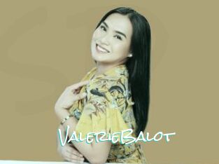 ValerieBalot