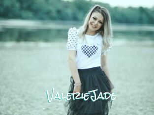 ValerieJade