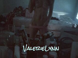ValerieLynn