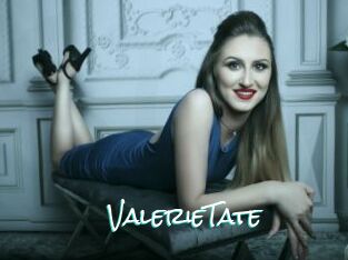 ValerieTate