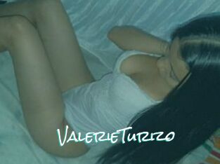 ValerieTurizo