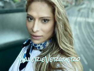 ValerieVerguero