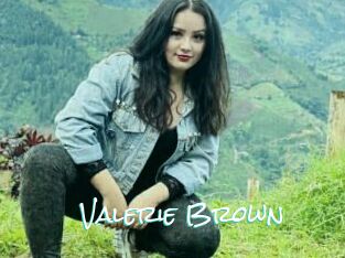 Valerie_Brown