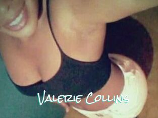 Valerie_Collins