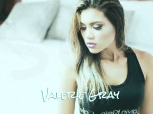Valerie_Gray