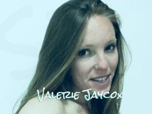 Valerie_Jaycox