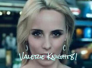 Valerie_Knight81