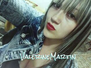 ValerineMartin