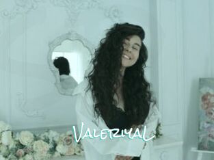 ValeriyaL