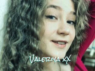 Valeriya_xX