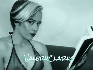 ValeryClarks