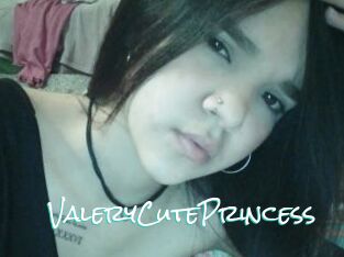 ValeryCutePrincess