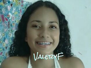 ValeryF