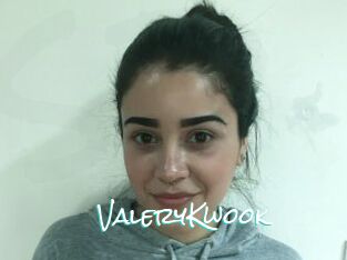 ValeryKwook