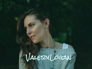 ValeryLogan