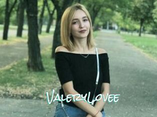 ValeryLovee