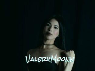 ValeryMoonn
