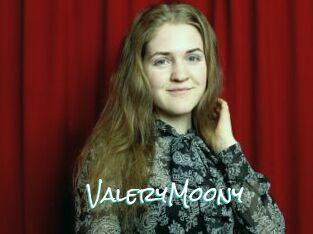 ValeryMoony