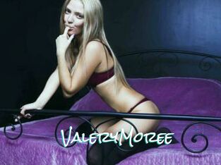 ValeryMoree