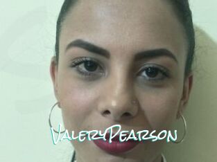ValeryPearson