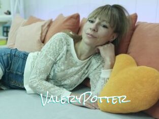 ValeryPotter