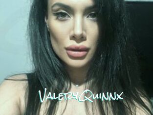 ValeryQuinnx