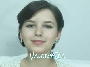 ValerySea