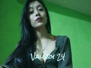 Valery_24