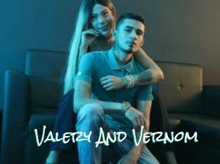 Valery_And_Vernom