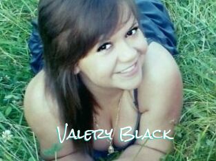 Valery_Black