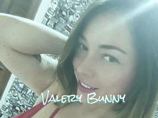 Valery_Bunny