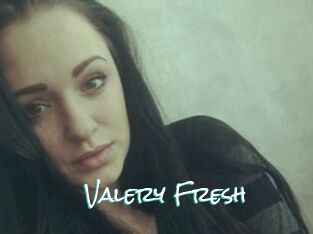 Valery_Fresh