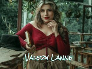 Valery_Lanne