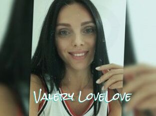Valery_LoveLove