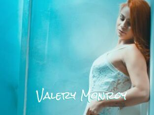 Valery_Monroy