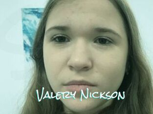 Valery_Nickson