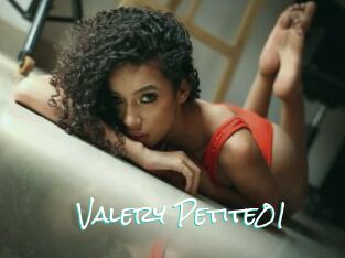 Valery_Petite01