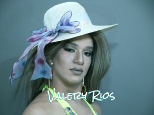 Valery_Rios