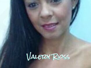 Valery_Rioss