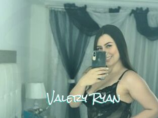 Valery_Ryan