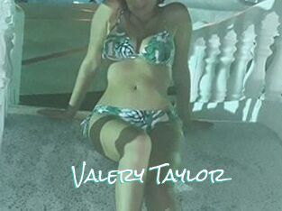 Valery_Taylor