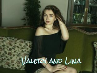 Valery_and_Lina
