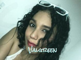 Valgreen Sensuality Dream