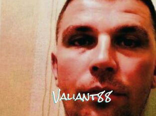 Valiant88