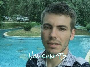 Valicuni93