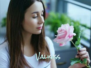 Valisiss