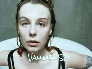 Vallera_SG