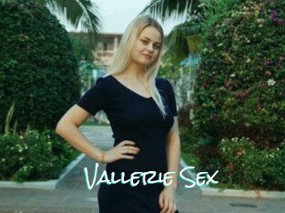 Vallerie_Sex