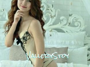 ValleryStoy