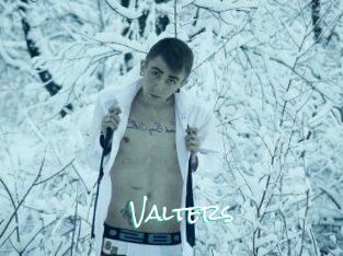 Valters